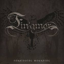 Fin'Amor : Forbidding Mourning